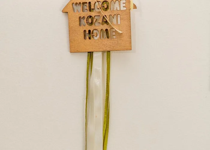 Stergios_apartments 03 *